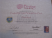 BFW Doula Cert_dmthumb.jpg